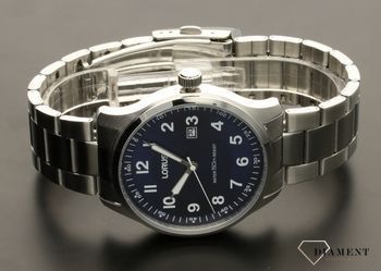 Lorus rh937hx9 on sale