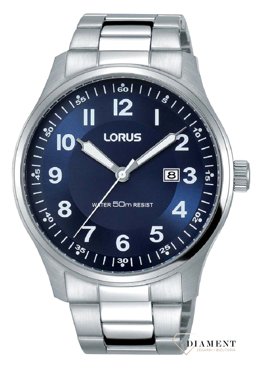 zegarek-meski-lorus-lorus-classic-rh937hx9-RH937HX9--2.jpg
