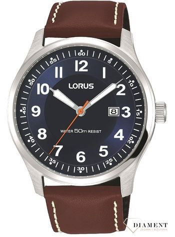 lorus-meski-klasyczny-rh943hx9.jpg