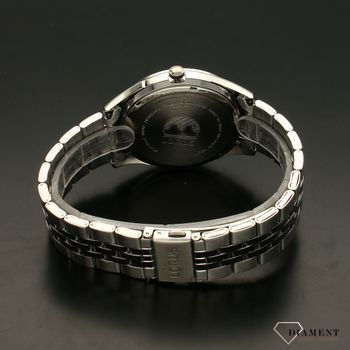 Zegarek męski na bransolecie z szafirowym szkłem LORUS.1 RH943NX9 (4).jpg