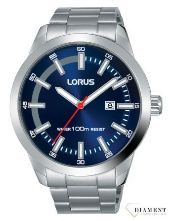 zegarek-meski-lorus-lorus-classic-rh945jx9-RH945JX9--1.jpg