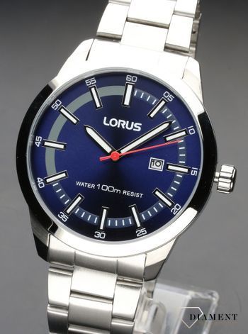 zegarek-meski-lorus-lorus-classic-rh945jx9-RH945JX9--3.JPG