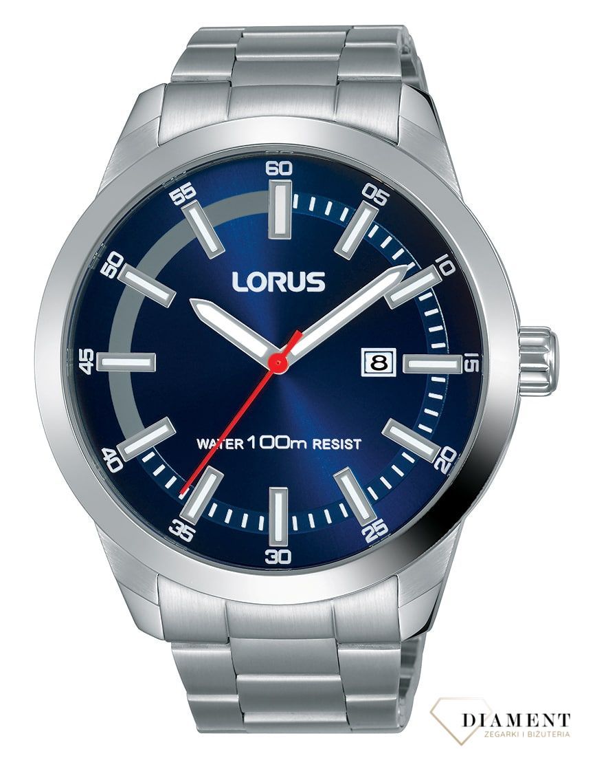 zegarek-meski-lorus-lorus-classic-rh945jx9-RH945JX9--1.jpg