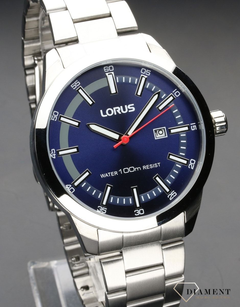 zegarek-meski-lorus-lorus-classic-rh945jx9-RH945JX9--1.jpg