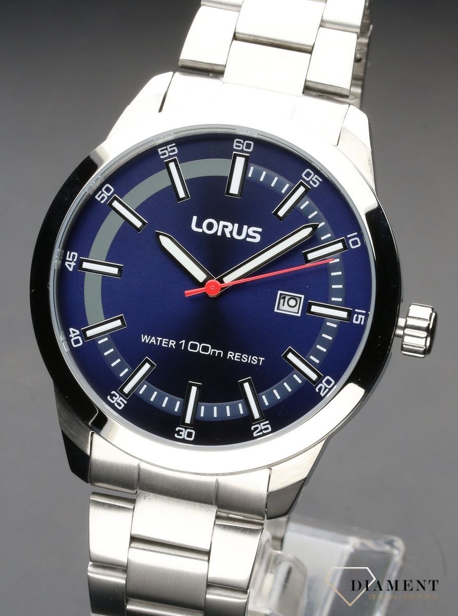 zegarek-meski-lorus-lorus-classic-rh945jx9-RH945JX9--1.jpg