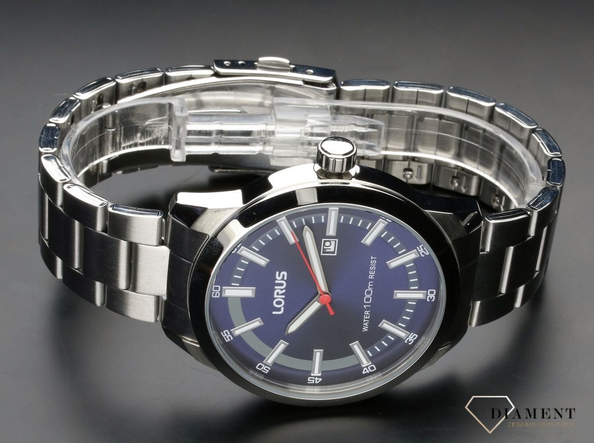 zegarek-meski-lorus-lorus-classic-rh945jx9-RH945JX9--1.jpg