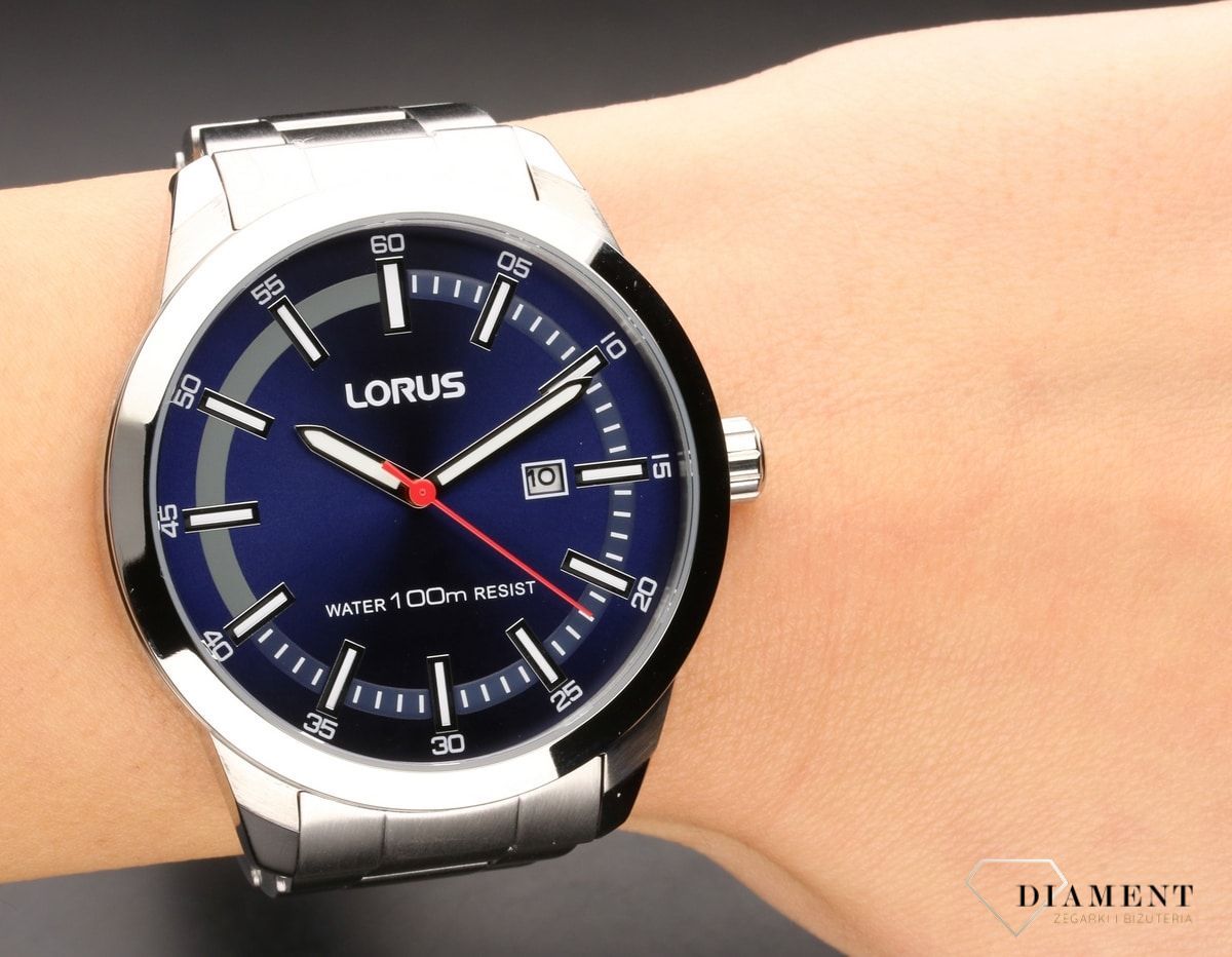 zegarek-meski-lorus-lorus-classic-rh945jx9-RH945JX9--1.jpg
