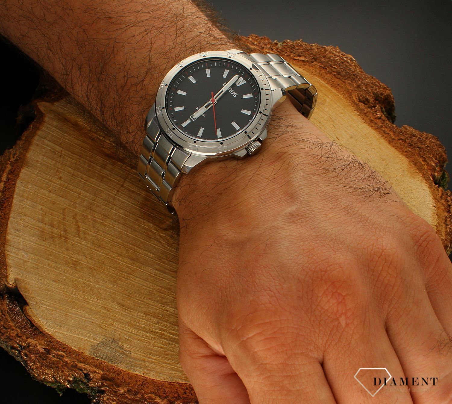 Zegarek męski Lorus Sport RH945MX5.jpg