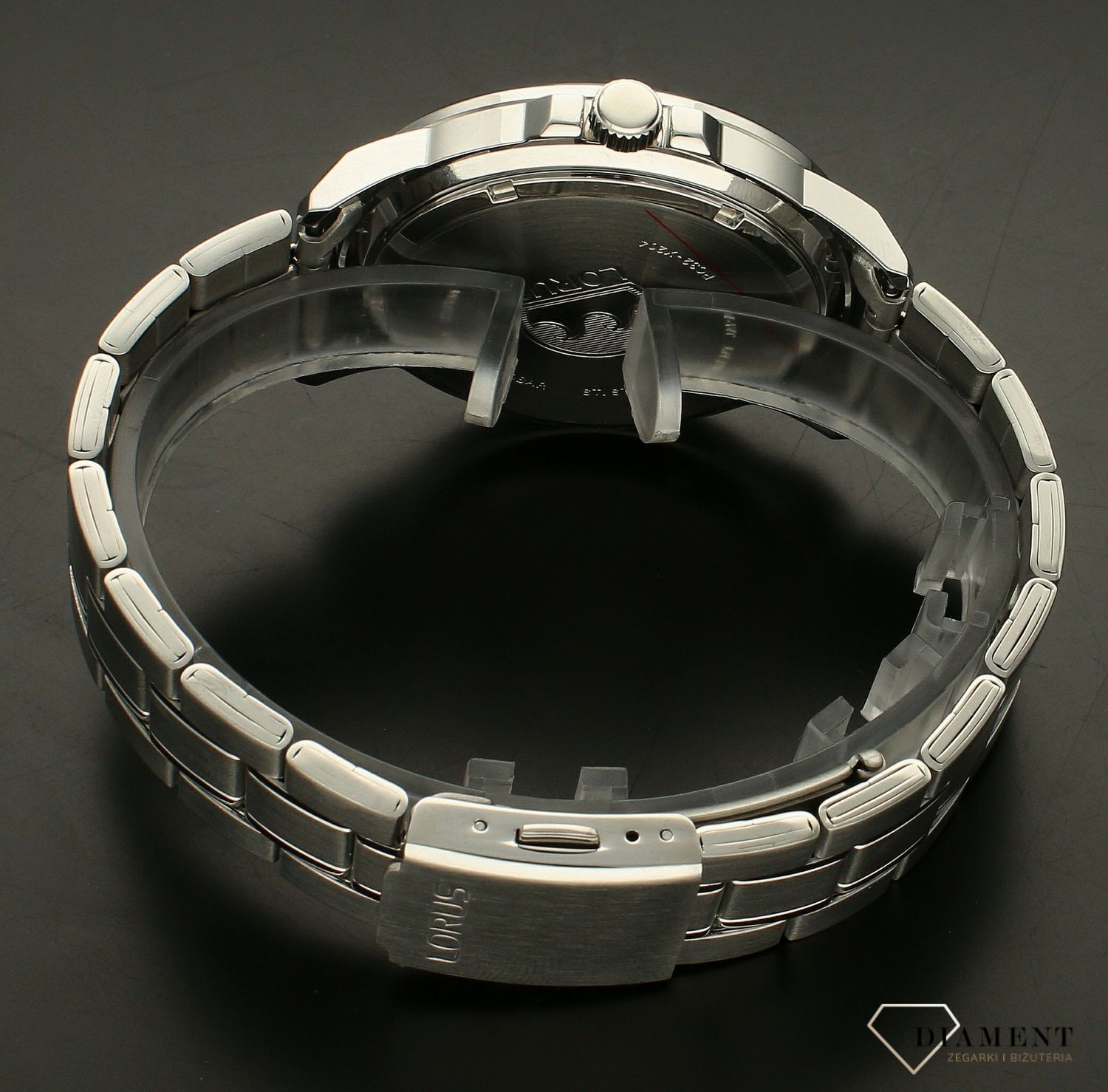 Zegarek męski Lorus Sport RH945MX5.jpg