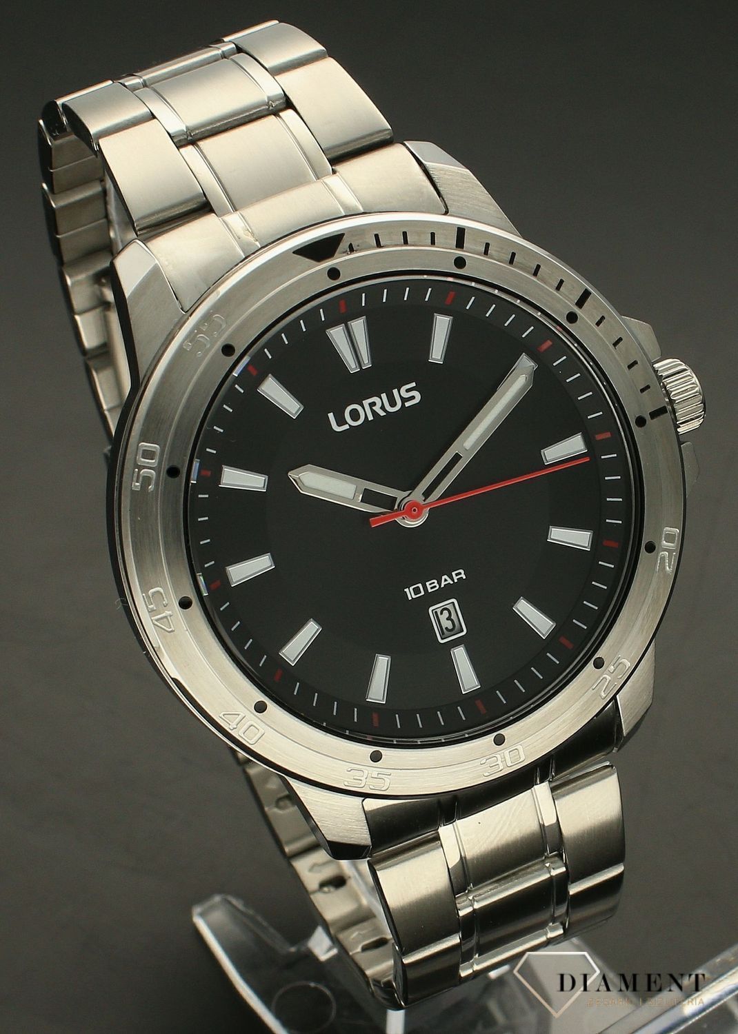 Zegarek męski Lorus Sport RH945MX5.jpg