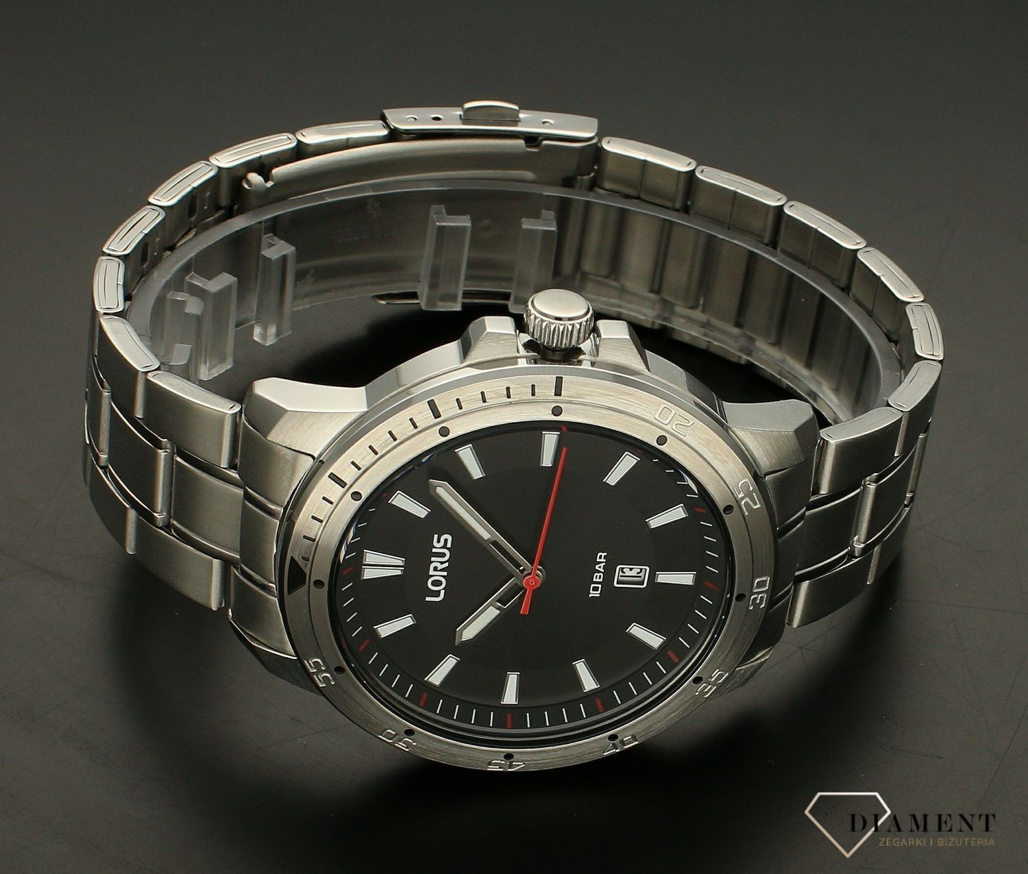 Zegarek męski Lorus Sport RH945MX5.jpg