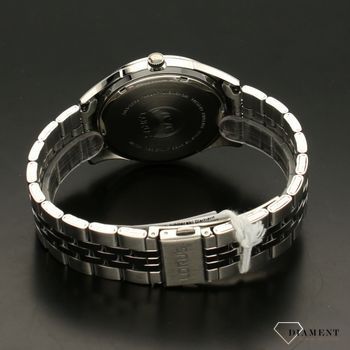 Zegarek męski na bransolecie z szafirowym szkłem RH945NX9 (6).jpg