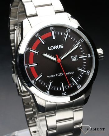 zegarek-meski-lorus-lorus-classic-rh947jx9-RH947JX9--2.JPG