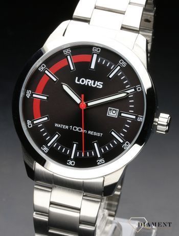 zegarek-meski-lorus-lorus-classic-rh947jx9-RH947JX9--3.JPG