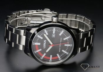 zegarek-meski-lorus-lorus-classic-rh947jx9-RH947JX9--4.JPG