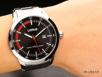 zegarek-meski-lorus-lorus-classic-rh947jx9-RH947JX9--6.JPG