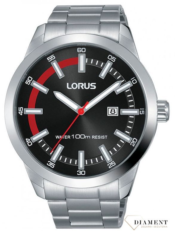 zegarek-meski-lorus-lorus-classic-rh947jx9-RH947JX9--1.jpg