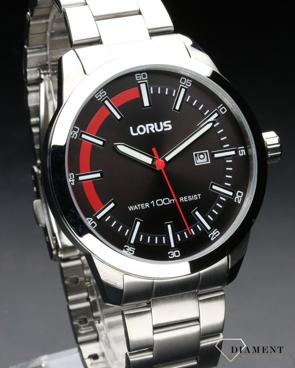 zegarek-meski-lorus-lorus-classic-rh947jx9-RH947JX9--1.jpg