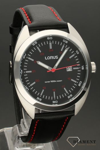 Męski zegarek Lorus Sport RH949KX8 (1).jpg