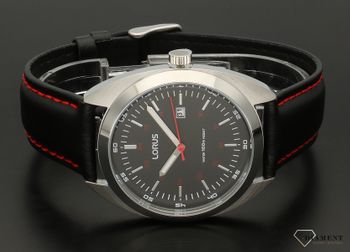 Męski zegarek Lorus Sport RH949KX8 (3).jpg