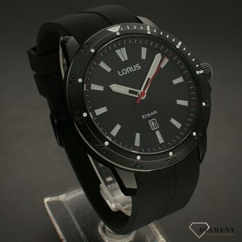 Zegarek ⌚ Lorus Sport RH949MX9 ✓ Zegarki męskie  (1).jpg