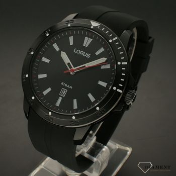 Zegarek ⌚ Lorus Sport RH949MX9 ✓ Zegarki męskie  (2).jpg