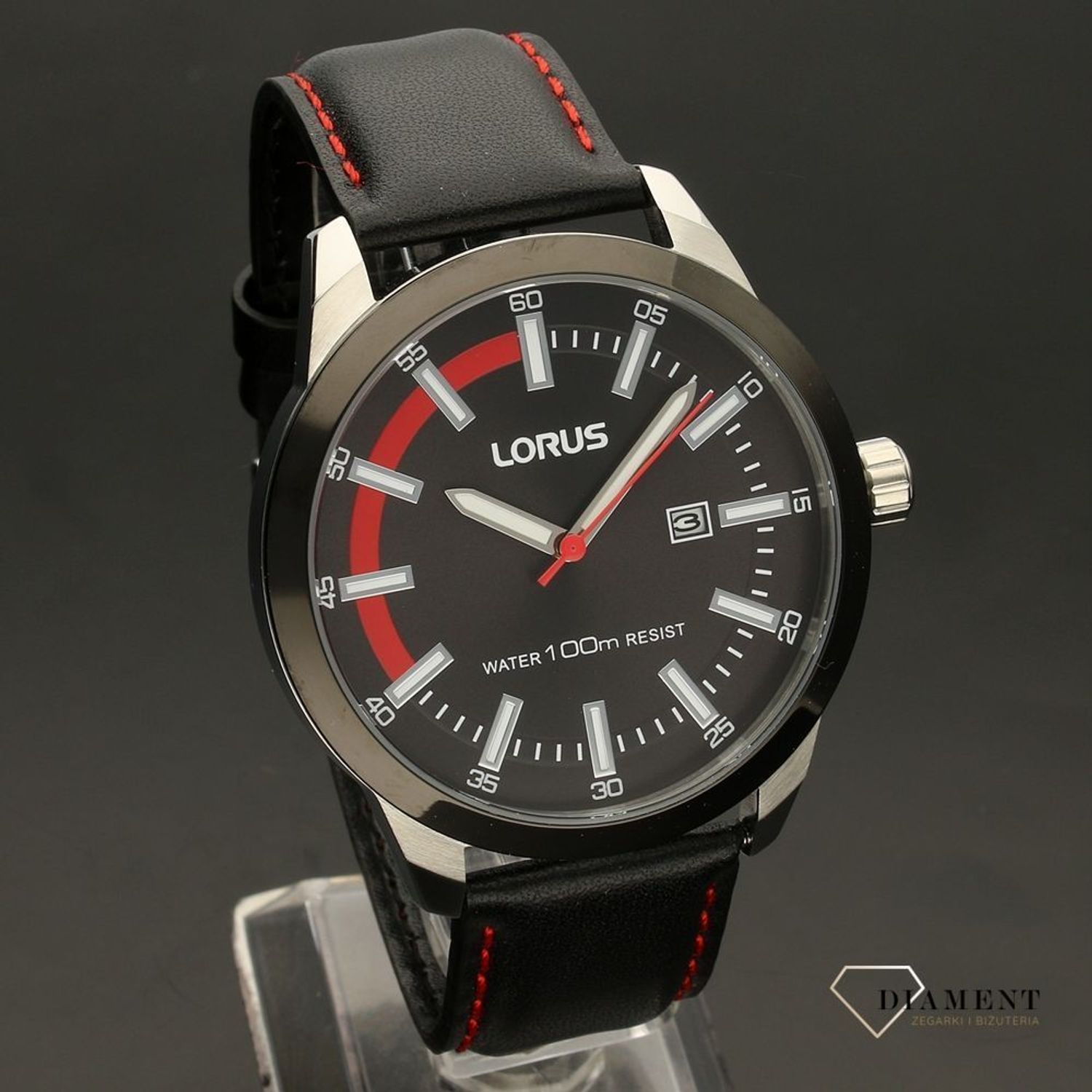 Zegarek męski Lorus Sport RH951JX9.jpg