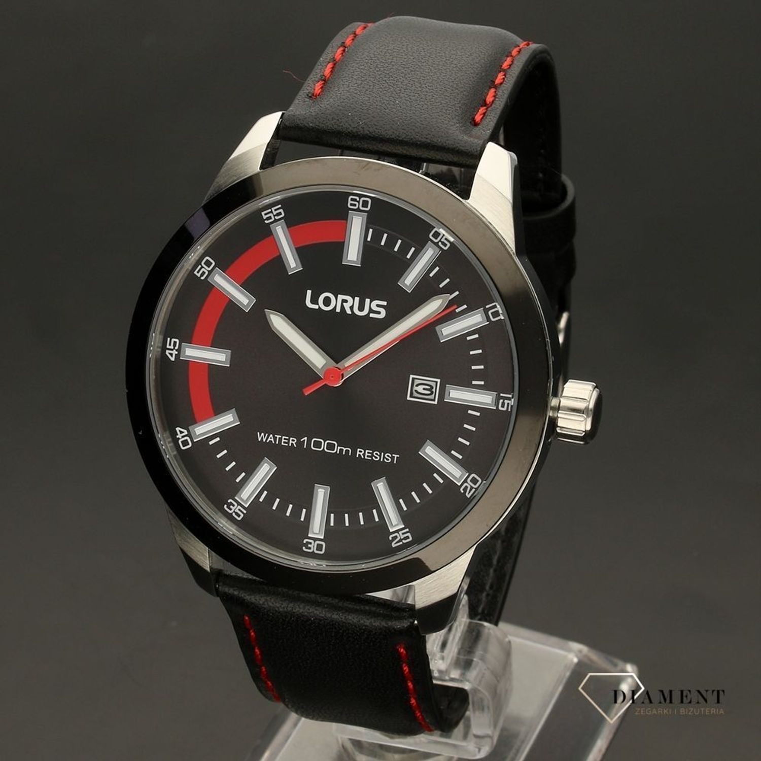 Zegarek męski Lorus Sport RH951JX9.jpg