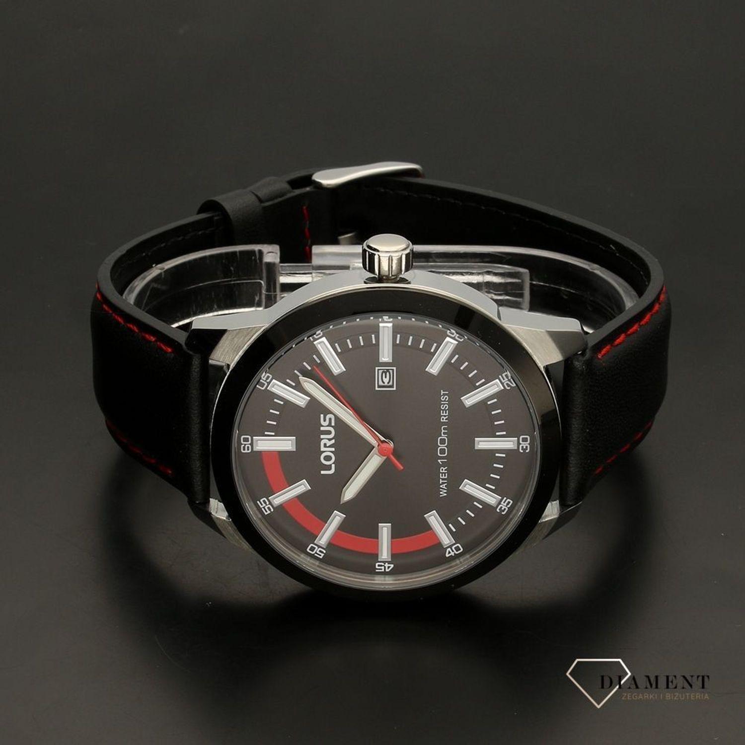 Zegarek męski Lorus Sport RH951JX9.jpg