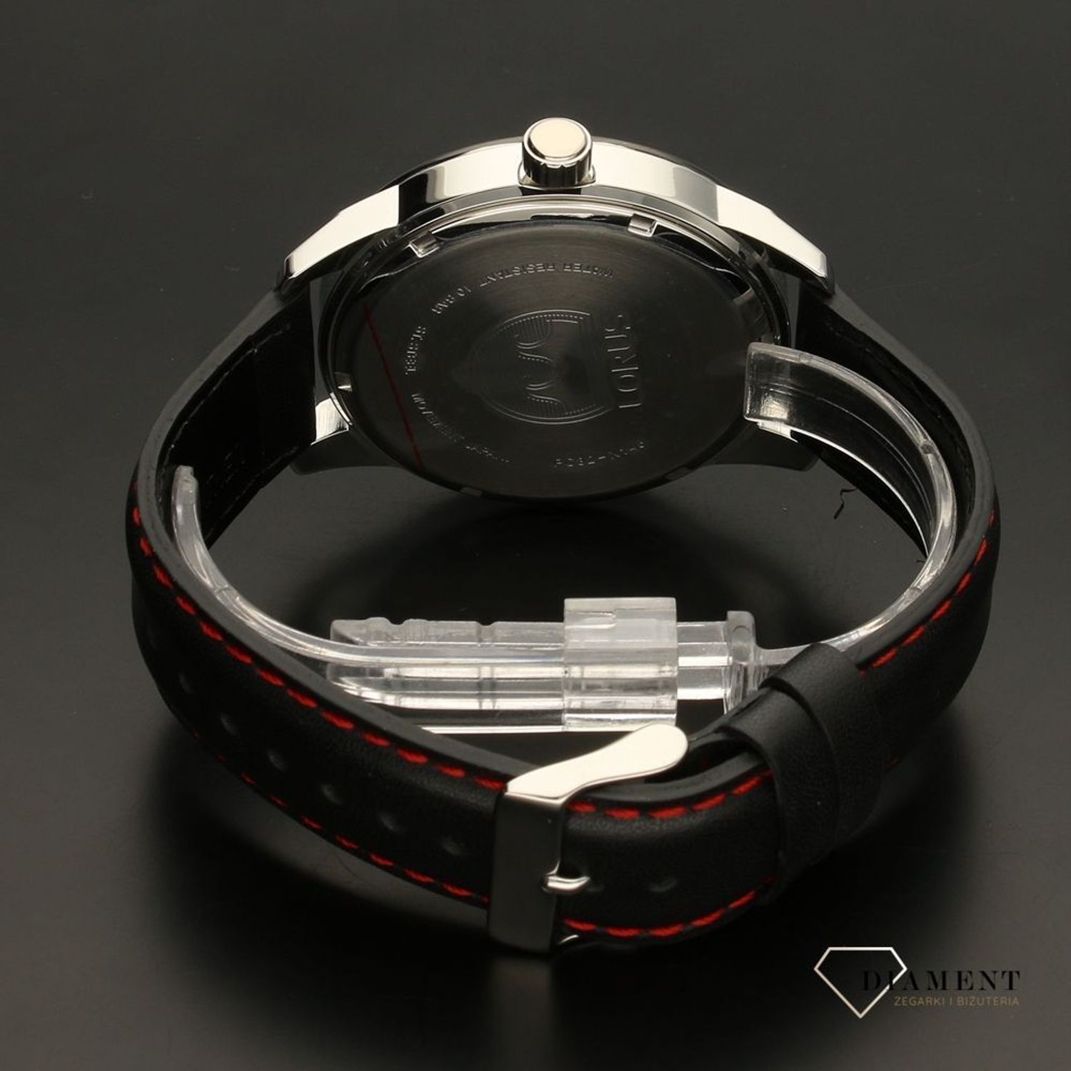 Zegarek męski Lorus Sport RH951JX9.jpg