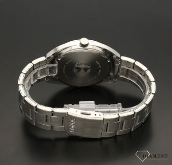 Męski zegarek Lorus Classic RH951KX9 (4).jpg