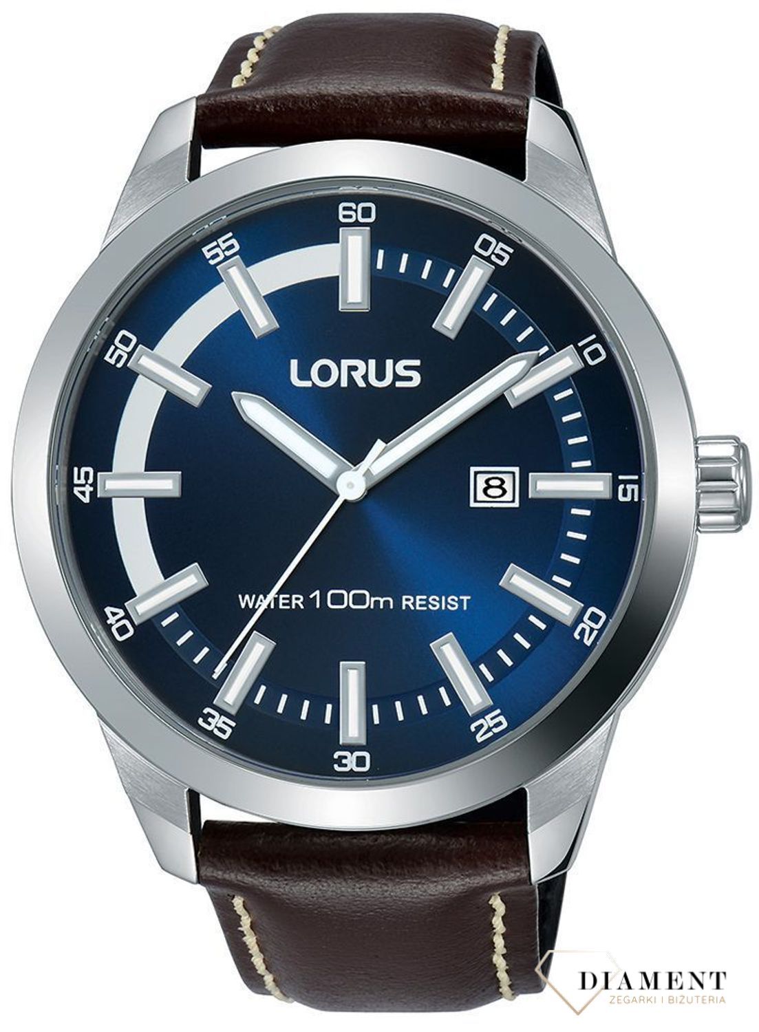 Zegarek męski Lorus Sport RH953JX9.jpg