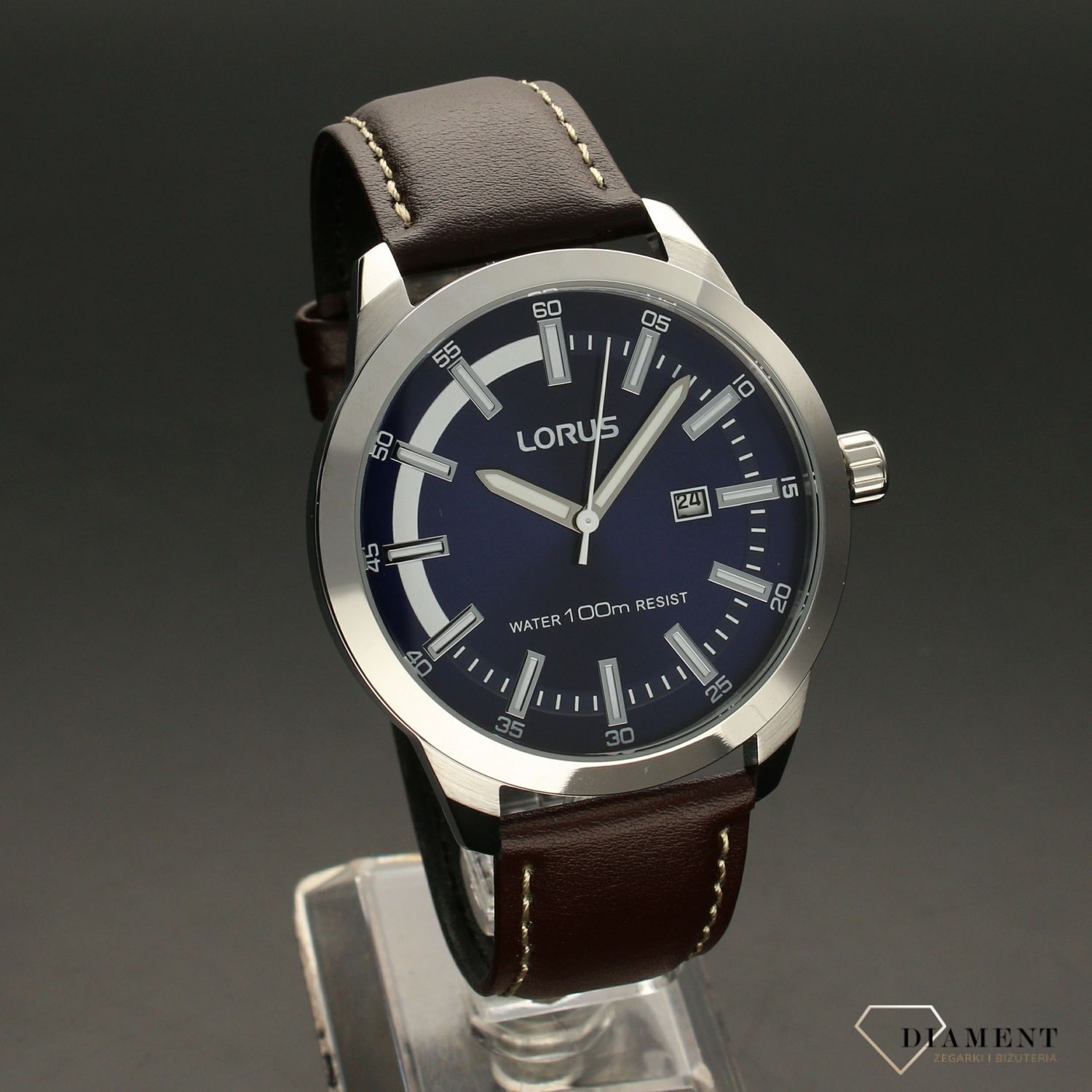 Zegarek męski Lorus Sport RH953JX9.jpg