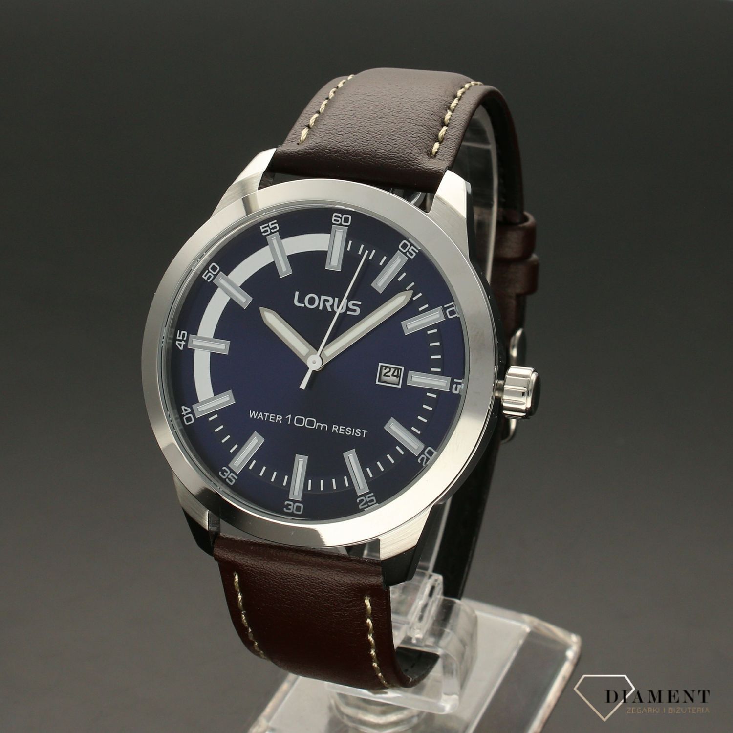 Zegarek męski Lorus Sport RH953JX9.jpg