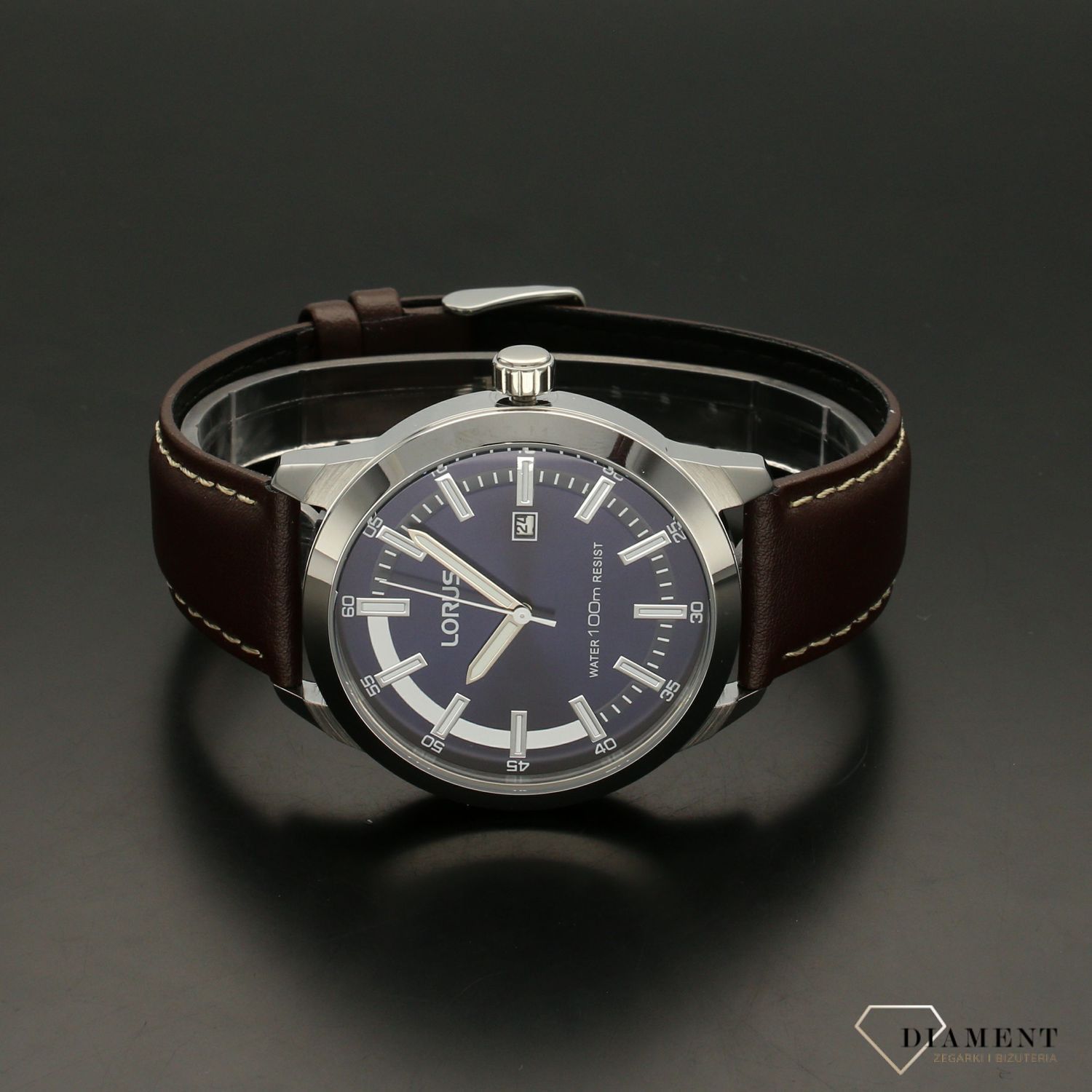 Zegarek męski Lorus Sport RH953JX9.jpg