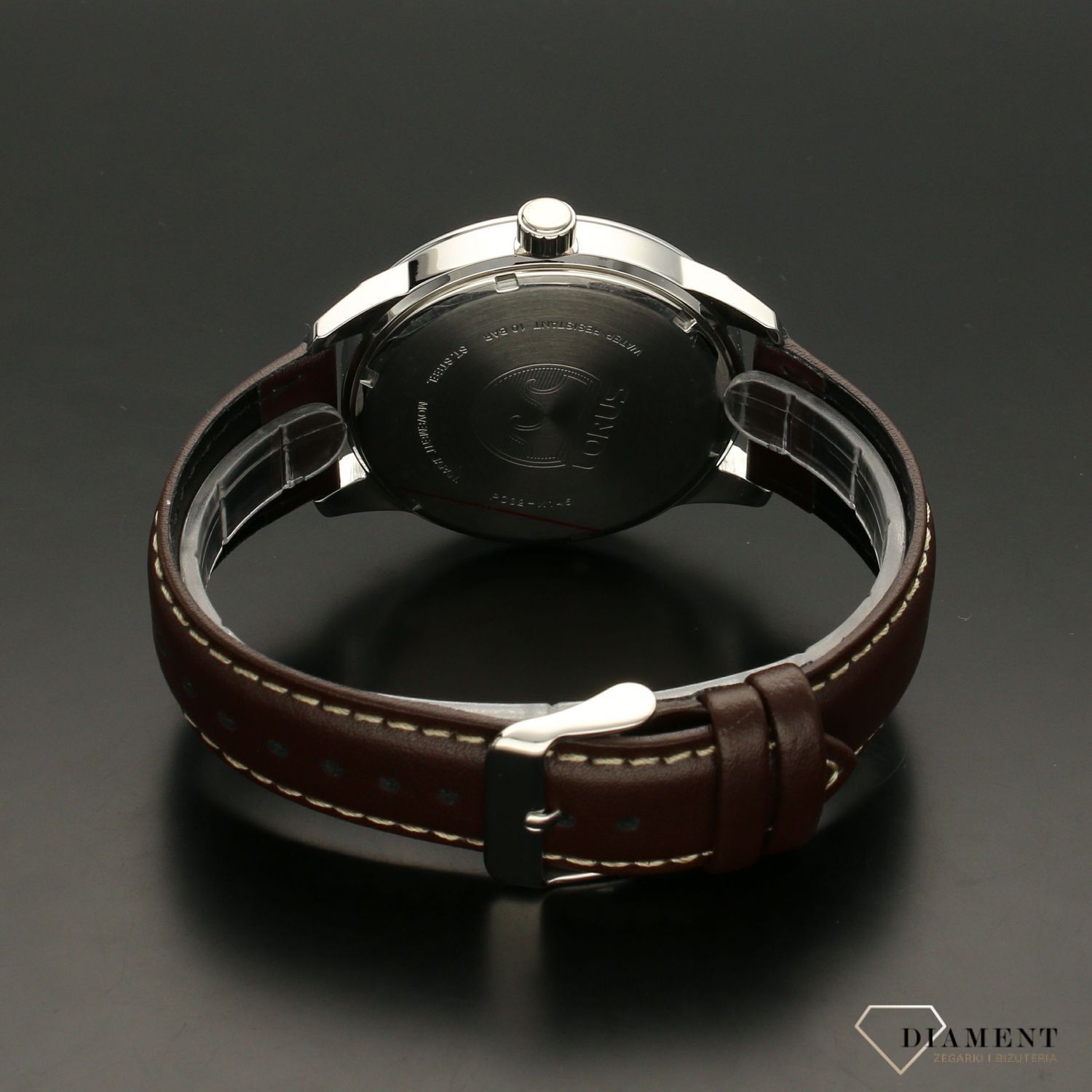 Zegarek męski Lorus Sport RH953JX9.jpg