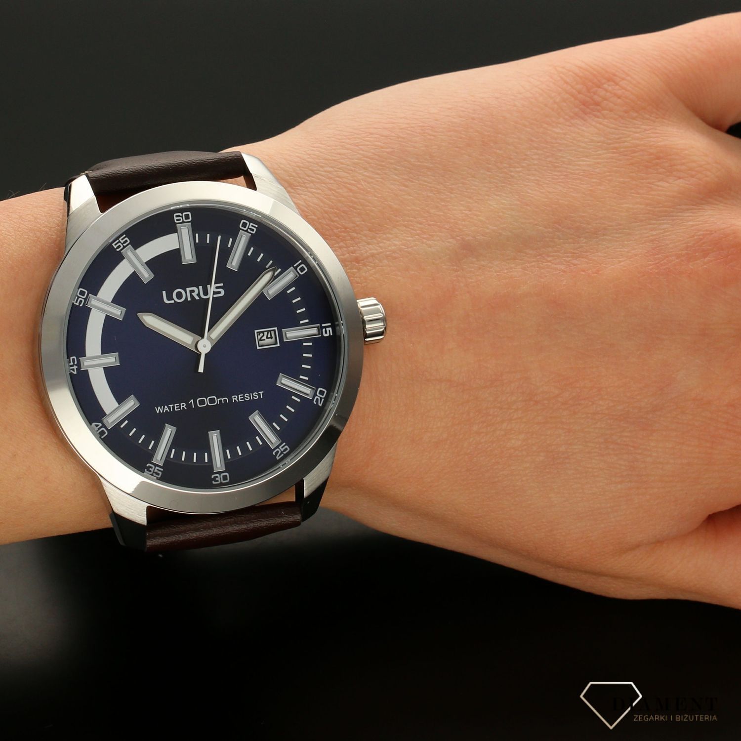 Zegarek męski Lorus Sport RH953JX9.jpg