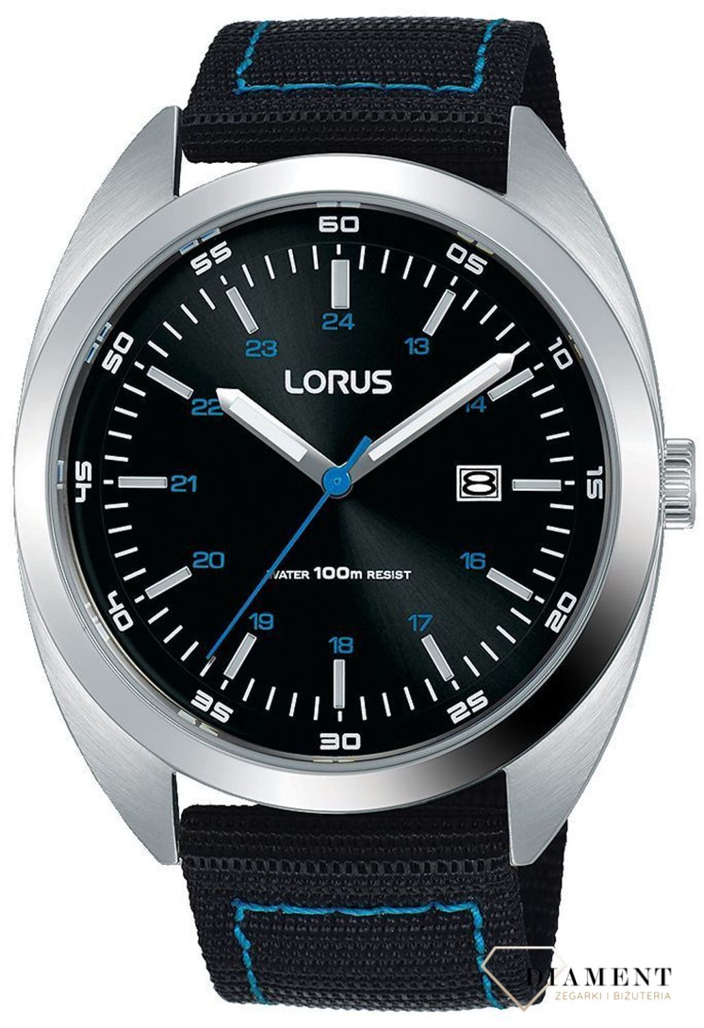 Zegarek męski Lorus Sport RH953KX9.jpg