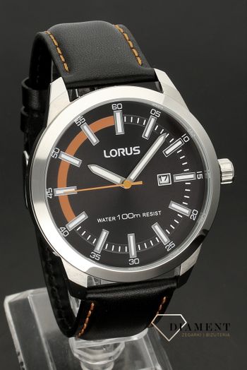 Męski zegarek Lorus RH955JX9  (1).jpg