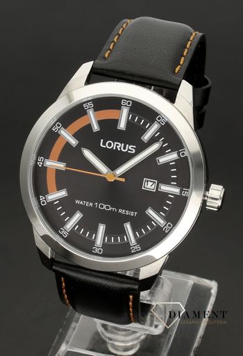 Męski zegarek Lorus RH955JX9  (2).jpg