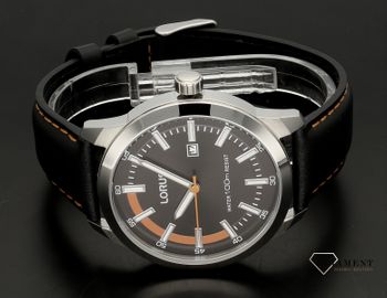Męski zegarek Lorus RH955JX9  (3).jpg