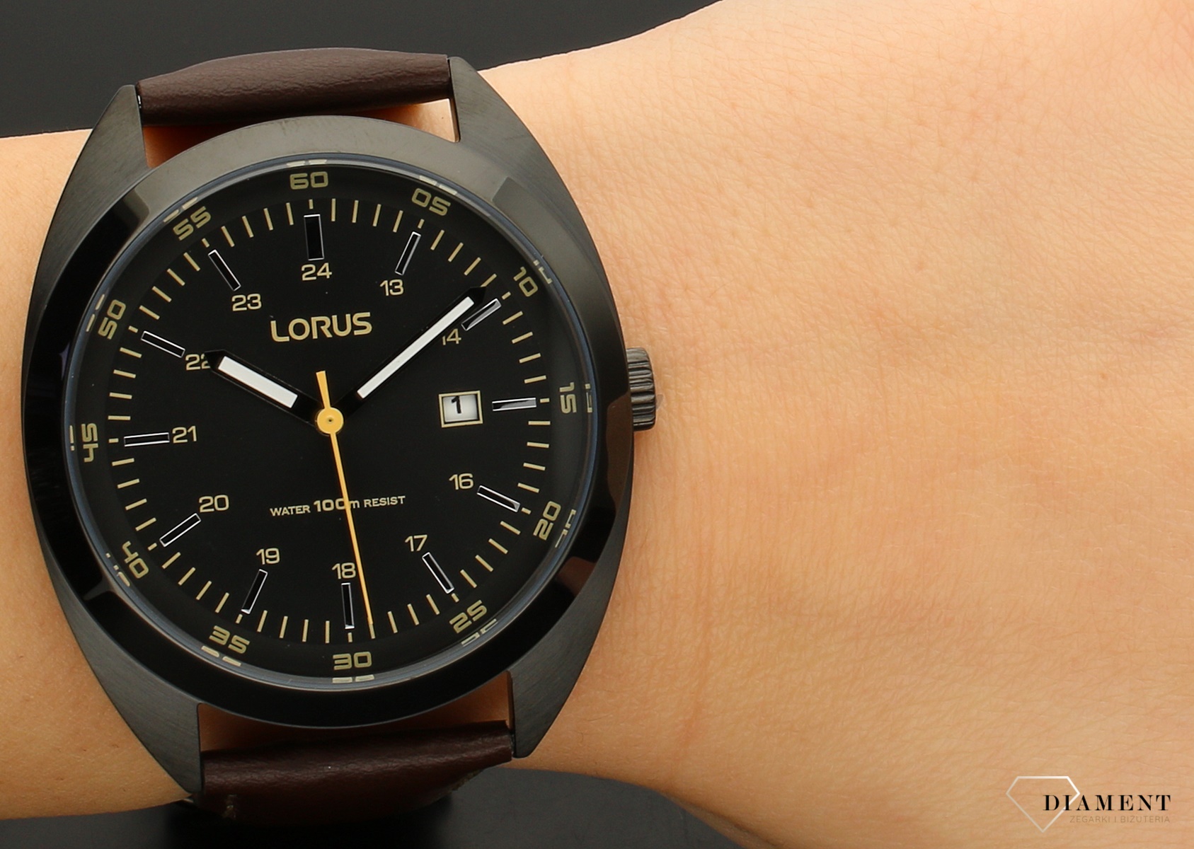 zegarek-meski-lorus-klasyczne-rh955kx9-1.jpg