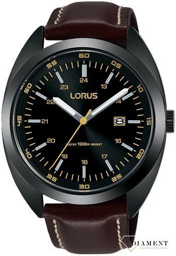 zegarek-meski-lorus-klasyczne-rh955kx9-1.jpg