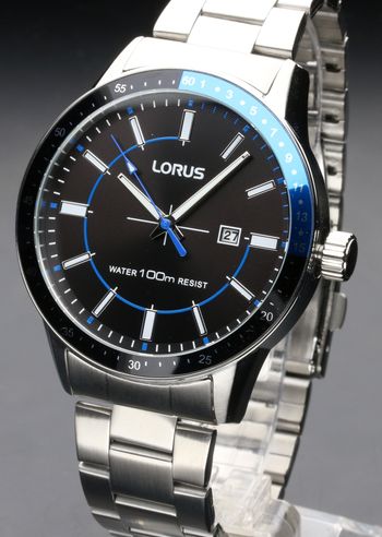 zegarek-meski-lorus-lorus-classic-rh957hx9-RH957HX9--3.jpg