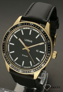 Zegarek męski Lorus Sport RH958MX9 (4).jpg