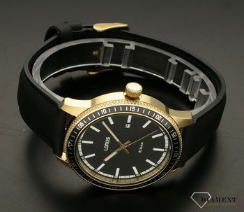 Zegarek męski Lorus Sport RH958MX9 (5).jpg