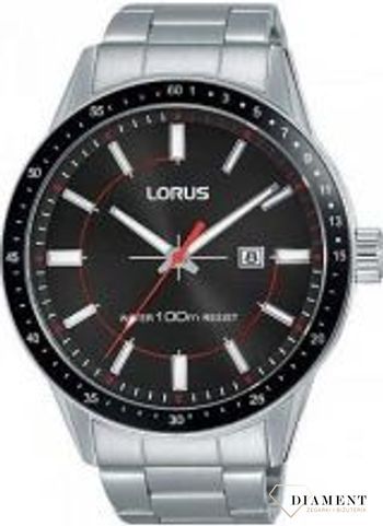 zegarek-meski-lorus-lorus-classic-rh959hx9-RH959HX9--1.jpg