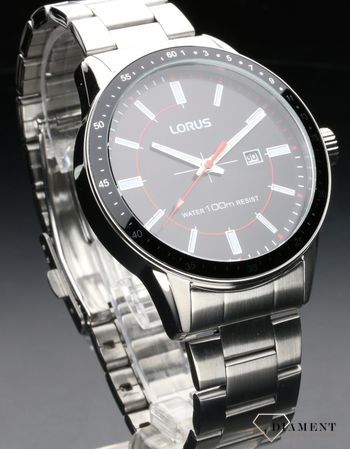 zegarek-meski-lorus-lorus-classic-rh959hx9-RH959HX9--2.jpg