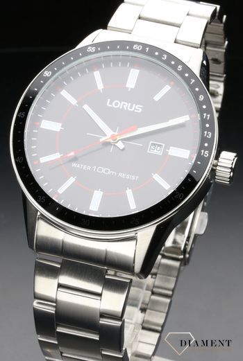 zegarek-meski-lorus-lorus-classic-rh959hx9-RH959HX9--3.jpg