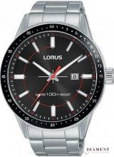 zegarek-meski-lorus-lorus-classic-rh959hx9-RH959HX9--1.jpg